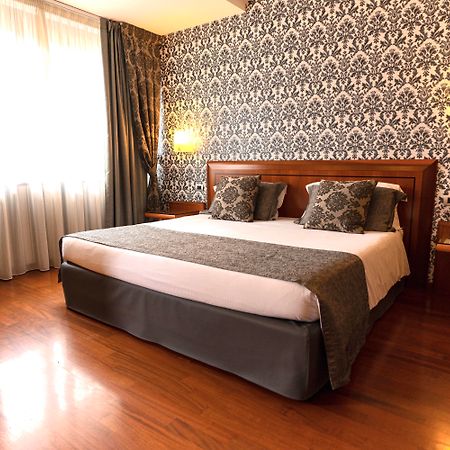 Hotel Palace Verona Luaran gambar