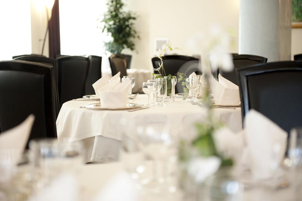Hotel Palace Verona Luaran gambar